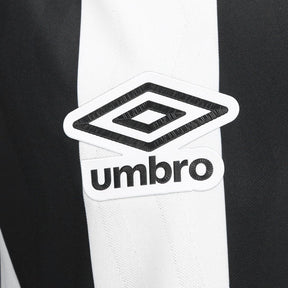Camisa Peixão Away II 2026/27 Torcedor