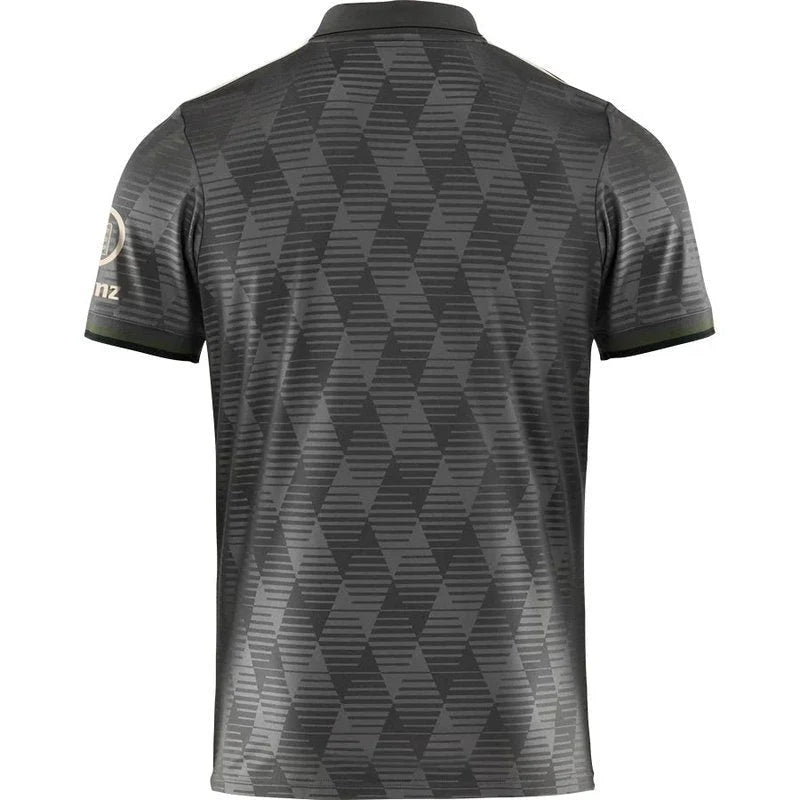 Camisa Bayern de Munique 24/25 Oktoberfest - Versão Torcedor