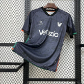 Camisa Venezia I 25/26 Torcedor Masculina
