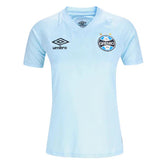 Camisa Grêmio Feminina II 25/26