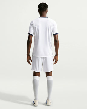 Camisa Paris Saint-Germain (PSG) Away II 2026/27 Torcedor Masculino Nike Branco