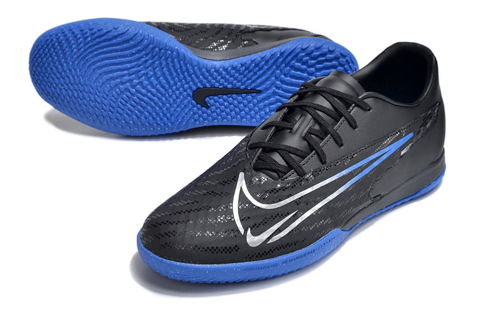 Chuteira Nike Phantom GX Academy- Futsal