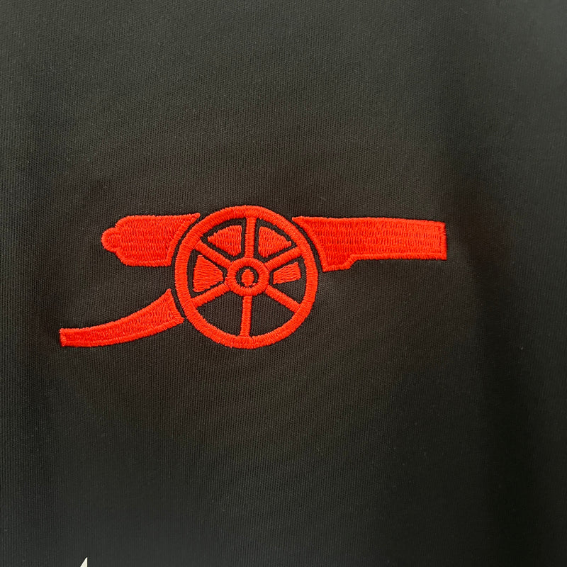 Camisa Arsenal Away 24/25 - Adidas Torcedor Masculina -