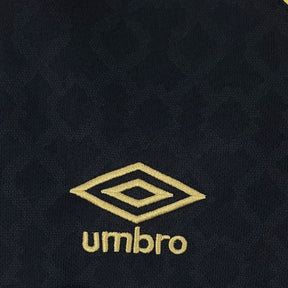 Camisa West Ham United Away 25/26 - Torcedor - Vinho