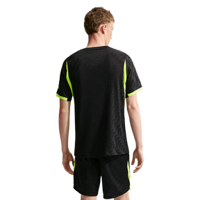 Camisa Atlético de Madrid Away 2026/27 - Jogador Masculino
