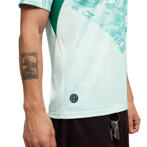 Camisa Portugal 26/27 II - Jogador Masculina