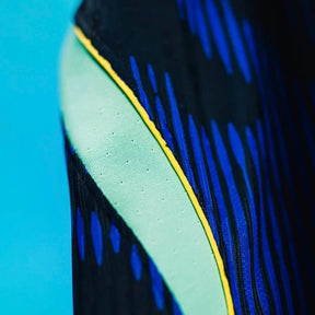 Camisa Brasil 26/27 Away - Jogador Masculina