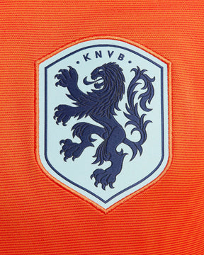 Camisa Holanda Home 24/25 - Versão Torcedor