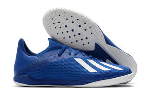 Chuteira Adidas X Tango - Futsal