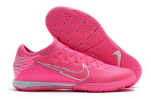 Chuteira Nike Vapor 13 Pro Est.2- Futsal
