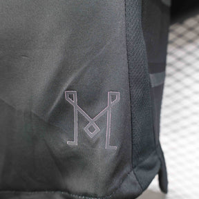 Camisa Inter Miami II 25/26 - Versão Jogador