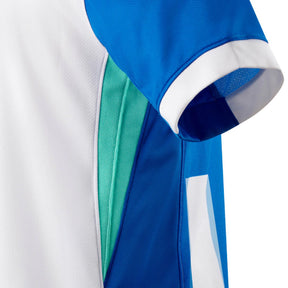 Camisa Brighton Home 25/26 - Torcedor Masculina