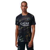 Camisa PSG Fourth 2026/27 Torcedor Masculina