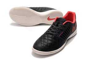 Chuteira Nike Lunar Gato II Est.1 - Futsal