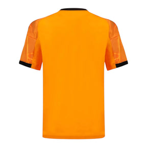Camisa Roma II 25/26 - Adidas Torcedor Masculina