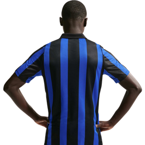 Camisa Inter de Milão Home 2026/27 - Torcedor Masculino