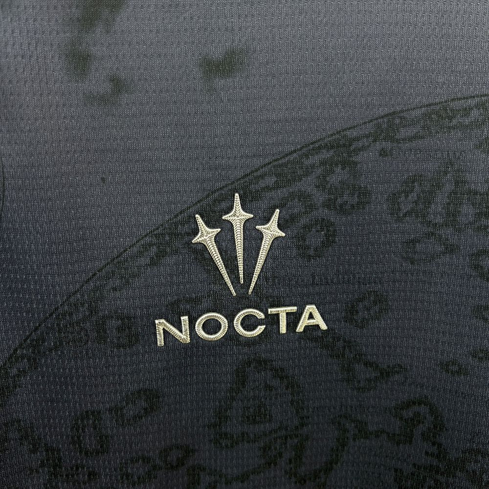 Camisa Venezia I 25/26 Torcedor Masculina