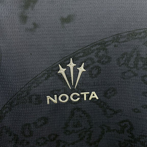 Camisa Venezia I 25/26 Torcedor Masculina