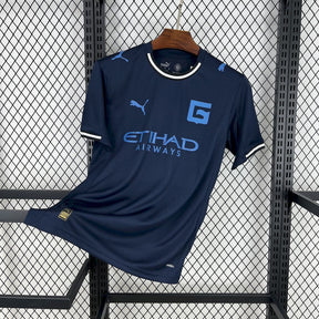 Camisa Girona III 25/26 - Masculina