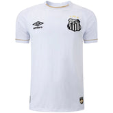 Camisa Peixão Home I 2026/27 Titular Torcedor