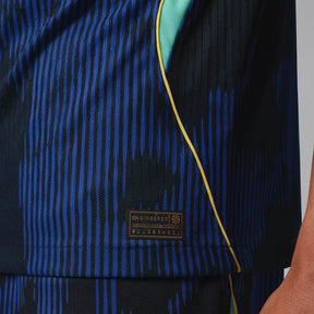 Camisa Brasil 26/27 Away - Jogador Masculina