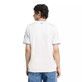 Camisa Aston Villa III 25/26 Adidas - Torcedor Masculina