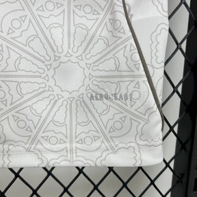 Camisa Nottingham Forest II 25/26 Adidas - Torcedor Masculina