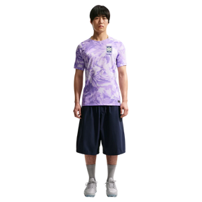 Camisa Coreia do Sul Away 2026/27 - Torcedor Masculino