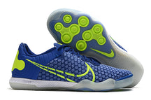 Chuteira Nike Nike Nike Reactgato I - Futsal