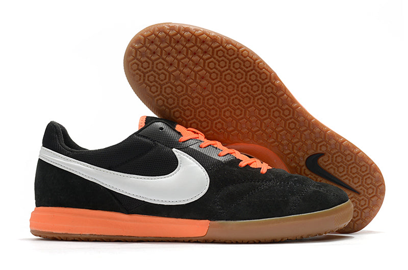 Chuteira Nike Premier II Sala - Futsal