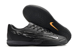 Chuteira Nike Phantom GX Academy- Futsal