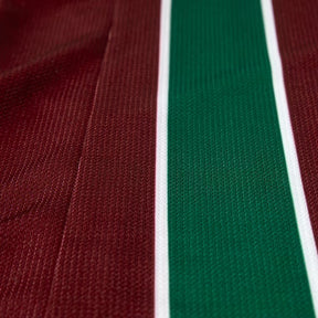 CAMISA PUMA FLUMINENSE 26/27 HOME TORCEDOR