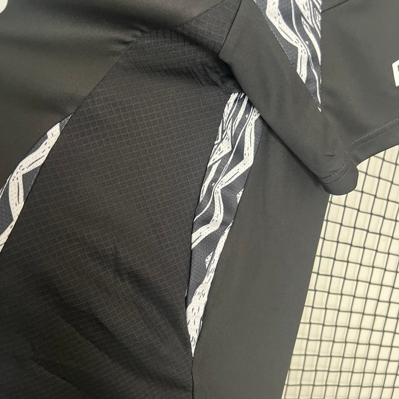 Camisa Arsenal Away 24/25 - Adidas Torcedor Masculina -