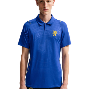 Camisa Chelsea Home 2026/27 - Torcedor Masculino