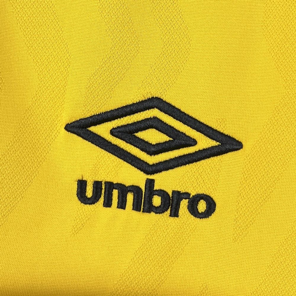 Camisa Sport II 25/26