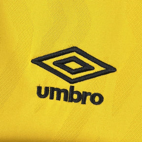 Camisa Sport II 25/26