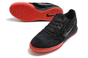 Chuteira Nike Premier II Sala - Futsal
