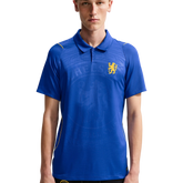 Camisa Chelsea Home 2026/27 - Torcedor Masculino