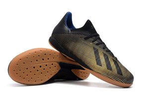 Chuteira Adidas X Tango - Futsal