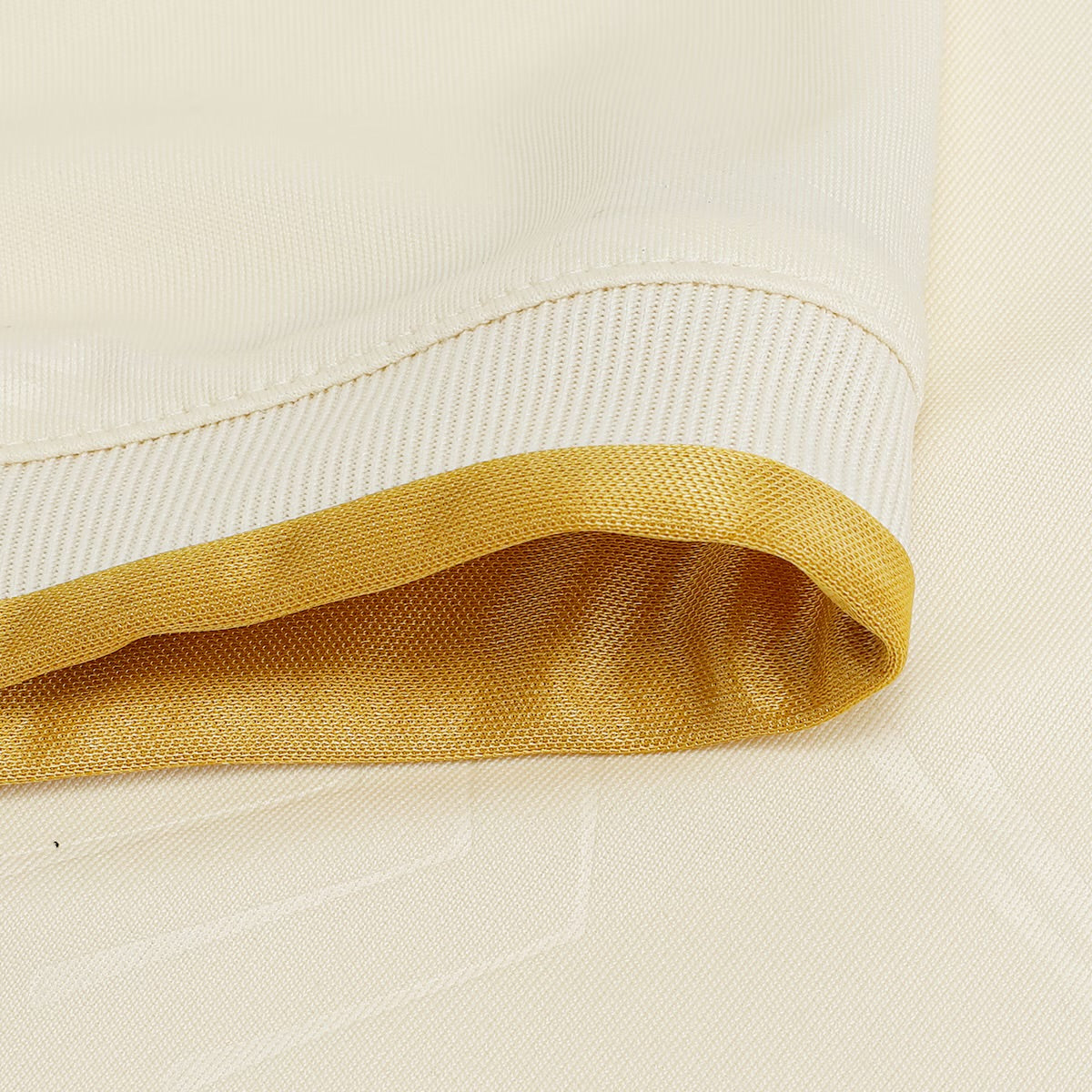 Camisa Flamengo III 25/26- Torcedor