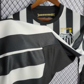 Camisa Nike PEIXÃO II 2012 - Versão Retro