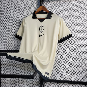 Camisa Corinthians Edição Especial 23/24 - Torcedor Masculina