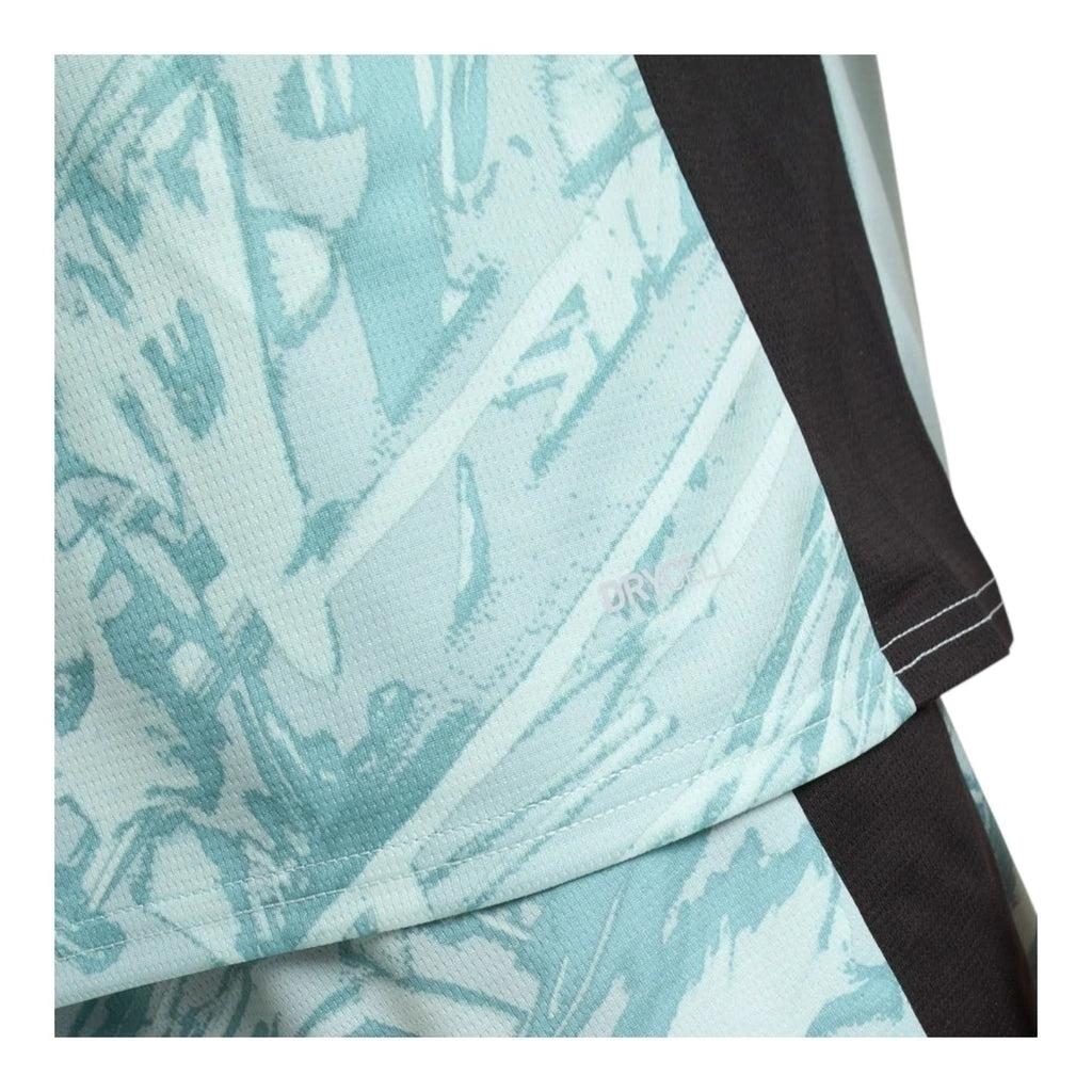 Camisa Milan I Goleiro 25/26