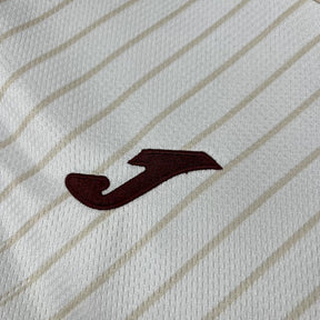 Camisa Villareal II 25/26 - Masculina