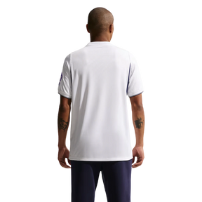 Camisa Tottenham Home 2026/27 - Torcedor Masculino