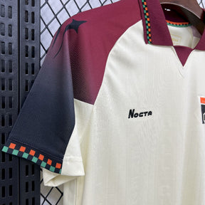 Camisa Venezia II 25/26 Torcedor Masculina