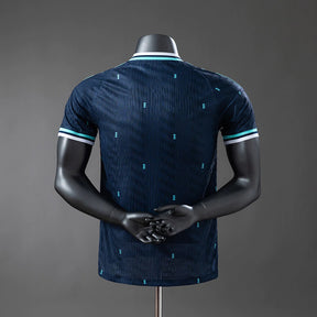 Camisa Alemanha 26/27 Away - Jogador Masculina