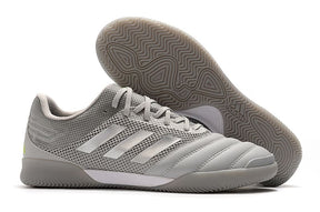 Chuteira Adidas Copa 20 - Futsal