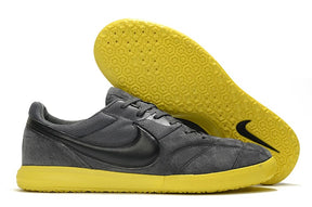 Chuteira Nike Premier II Sala Est.1 - Futsal
