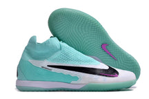 Chuteira Nike Phantom GX Elite DF - Futsal